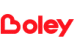 Boley