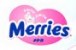 Merries