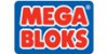 Mega Bloks