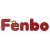 Fenbo