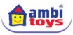 Ambi Toys