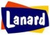 Lanard