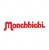 Monchhichi